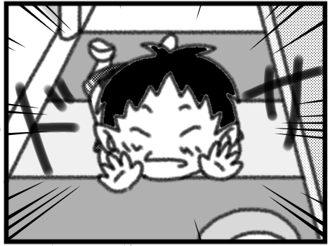 無題435_20210622210559