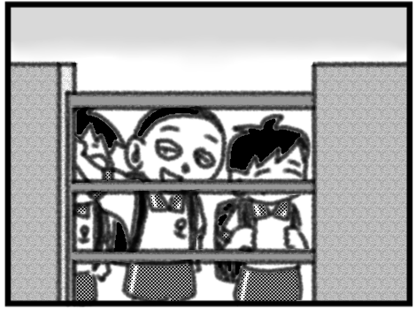 無題1326_20211028200555