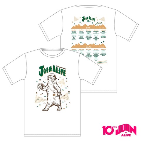 7345F131-CB1E-4CE4-A8AC-B9F8B167B052