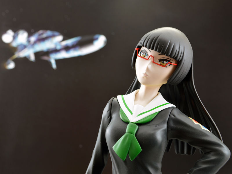 再販 チアキクリハラ 工房ハゲネコ