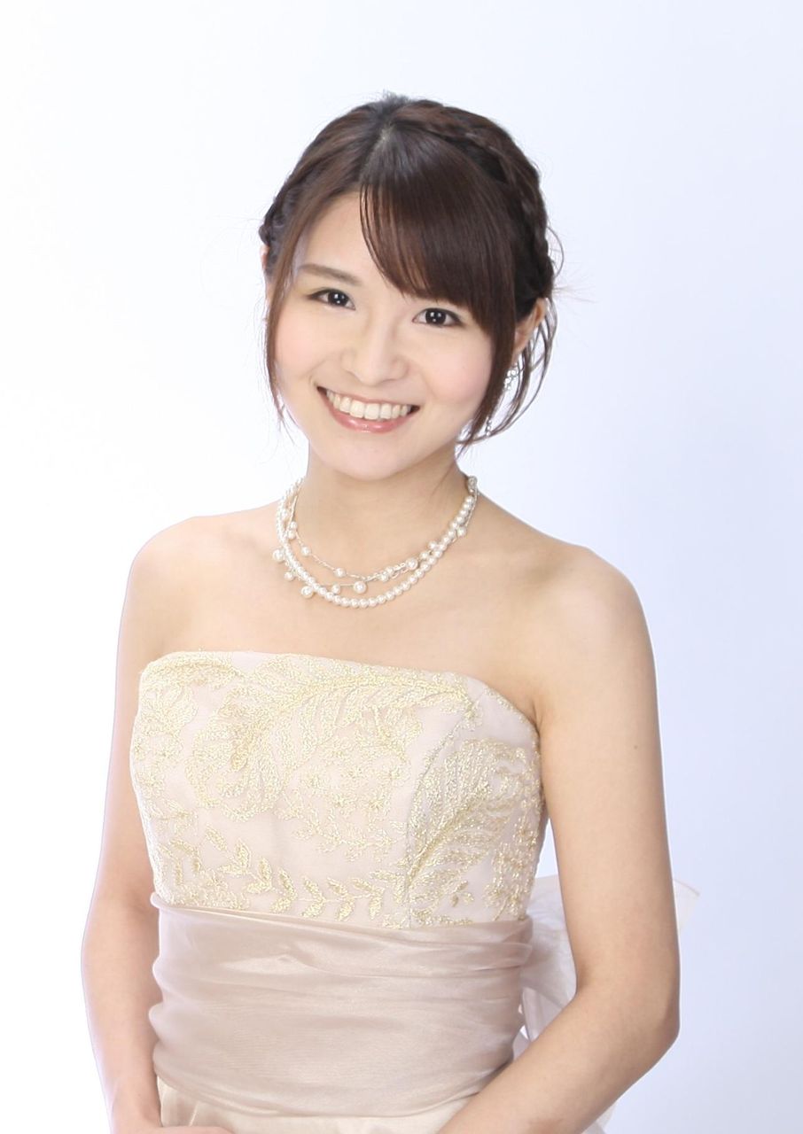 中国緊縛の画像高倉美貴緊縛画像 美しき女性の緊縛美 (152) 有名女優のNo SMヌード(5) : ko_c_sanのblog