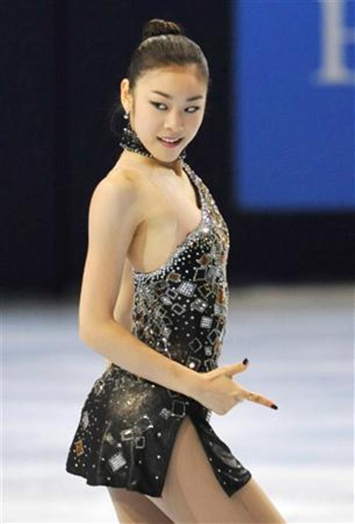 美しき女性の緊縛美 3 美しきアスリートと美女たち Nosm 1 Ko C Sanのblog 美しき女性の緊縛美 3 美しきアスリートと美女たち Nosm 1 Ko C Sanのblog