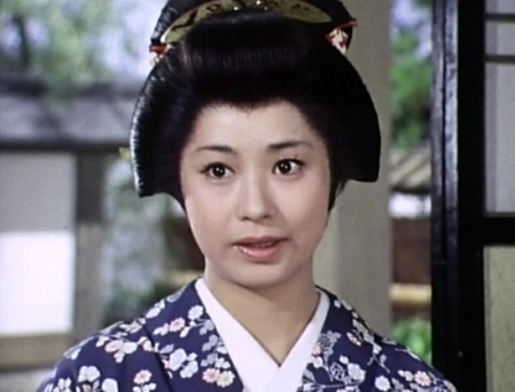  宇都宮雅代ヌード写真集 