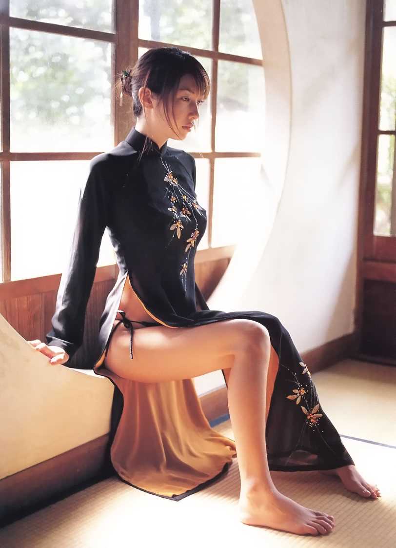 こだわりの緊縛美 美しき女性の緊縛美 (535) 妖艶な世界（1） : ko_c_sanのblog
