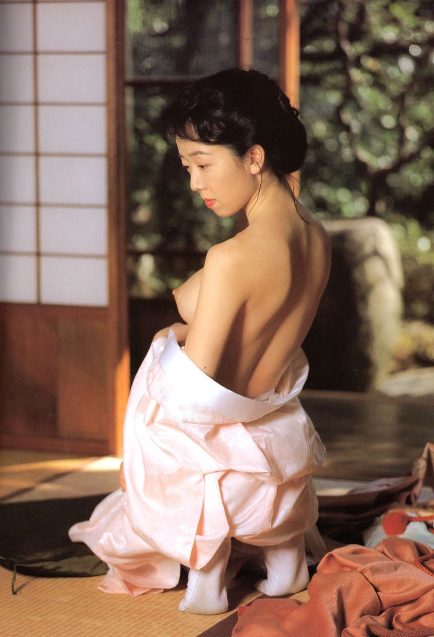 SM浣腸画像投稿 