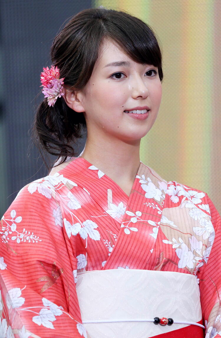 寺川奈津美　緊縛 Nude teen girl open pussy hymen.