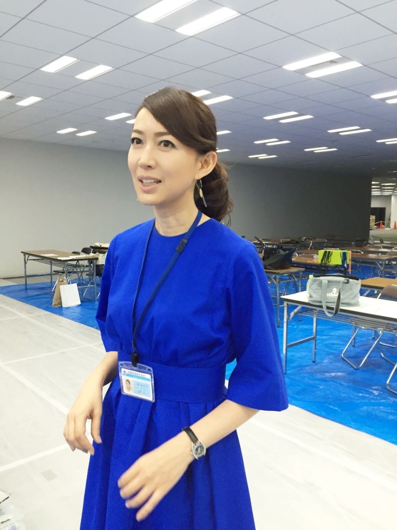 森口瑤子 エロ画像まとめ 【お宝キャプ画像｜セクシーテレビジョン】