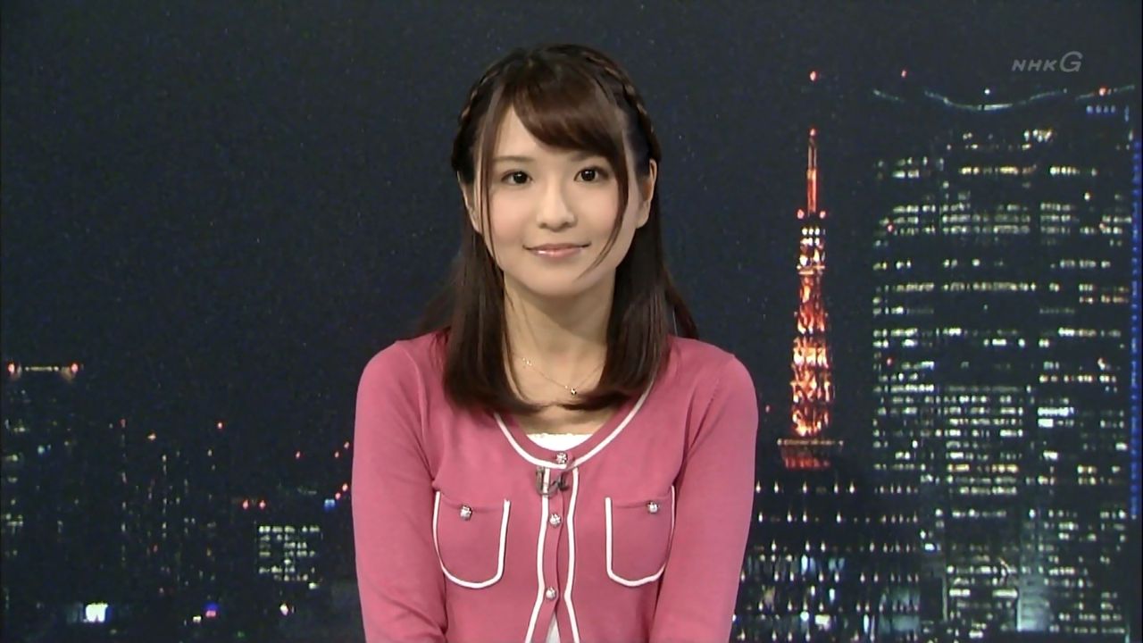 芸能人　アイコラ　SM 