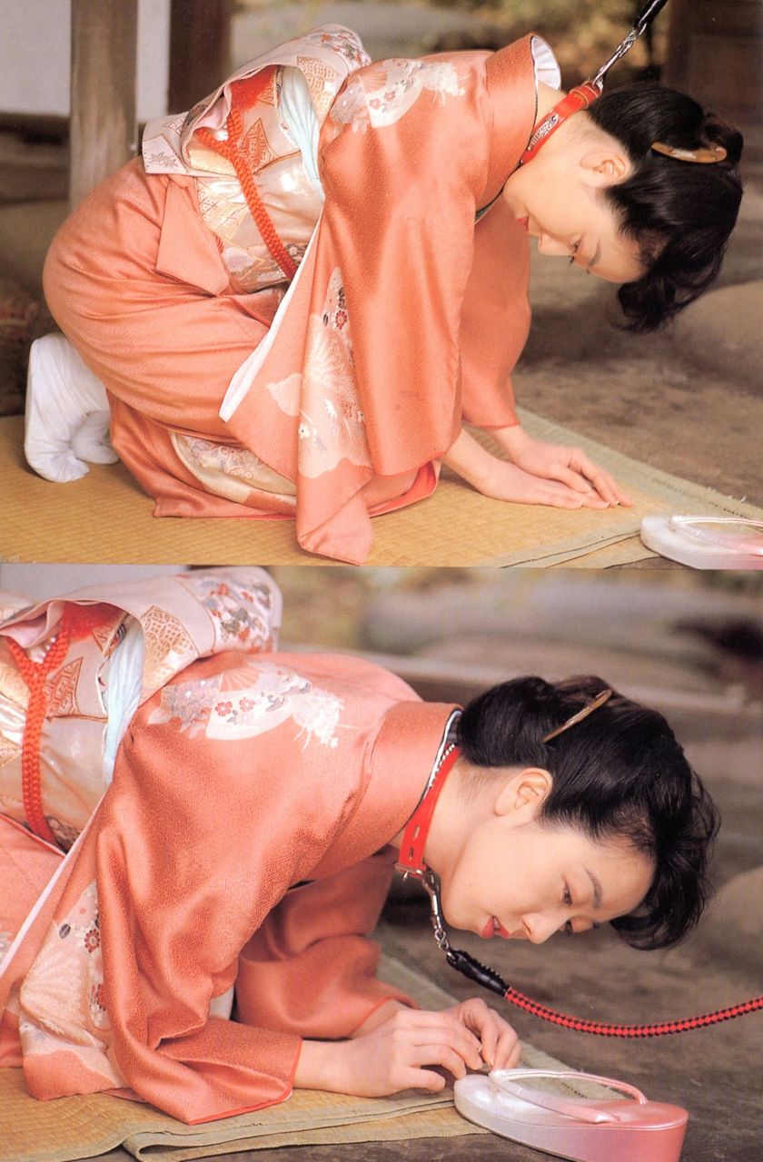 平沙織　エロ 美しき女性の緊縛美 (77)(4)続・肉体の賭け（平沙織）美しい奴隷 : ko_c_sanのblog