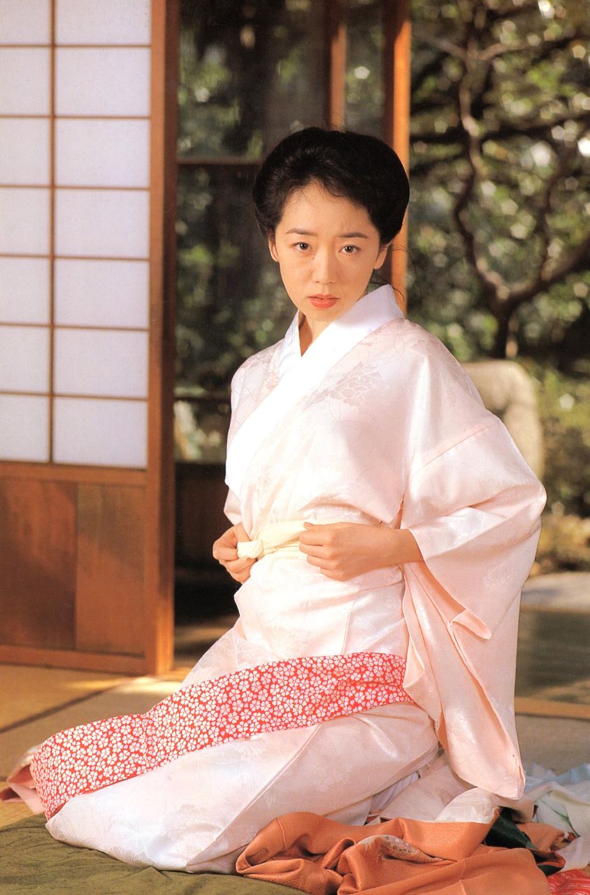 三角木馬 二次 SM　股縄　無修正  美しき女性の緊縛美 (79)(5) 続・肉体の賭け（平沙織）逃亡と懲罰の浣腸と木馬責め : ko_c_sanのblog