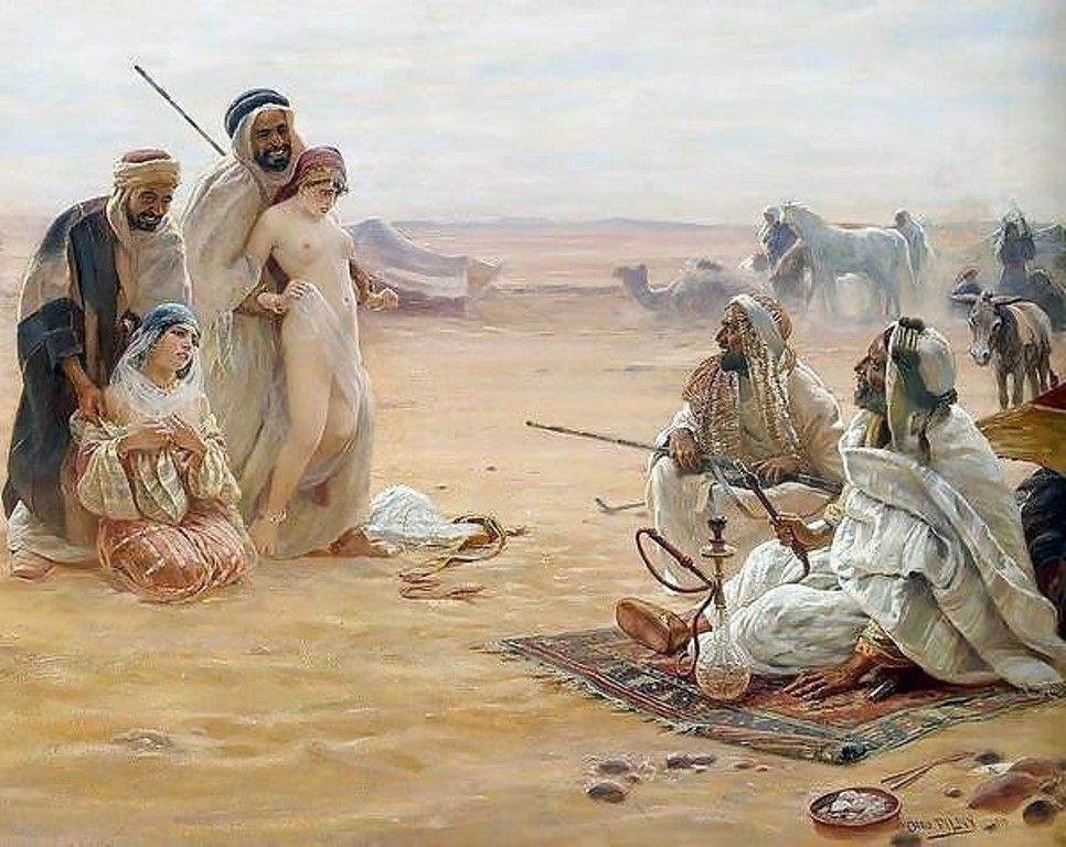 美しき女性の緊縛美 180 オークション セリにかけられる女 2 Ko C Sanのblog 美しき女性の緊縛美 180 オークション セリにかけられる女 2 Ko C Sanのblog