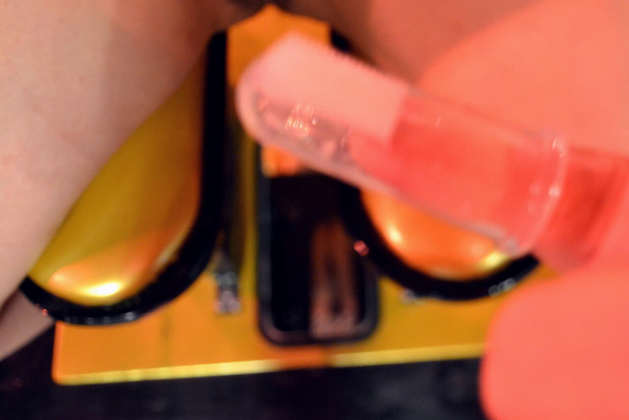 ＳＭホテル　高手小手緊縛 美しき女性の緊縛美 (760) 「秘書と女将」第263話京都支店の永井会長２代目 秘書・雫あかり＃4 : ko_c_sanのblog