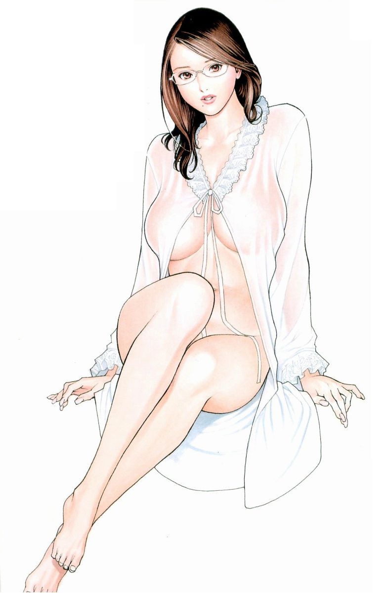 無修正SMCG 美しき女性の緊縛美 (158) アニメとＣＧの美しい女の子（1） : ko_c_sanのblog