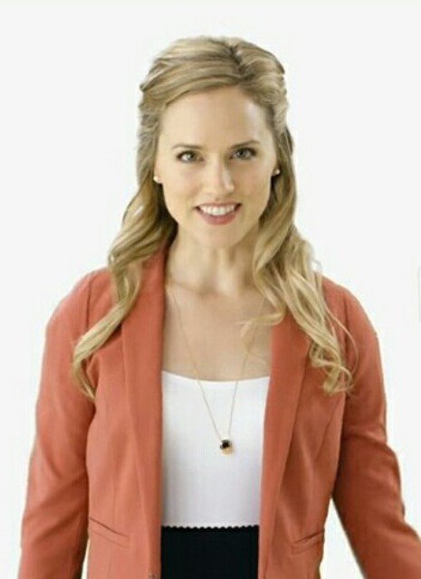 ナタリー・エモンズ エロ