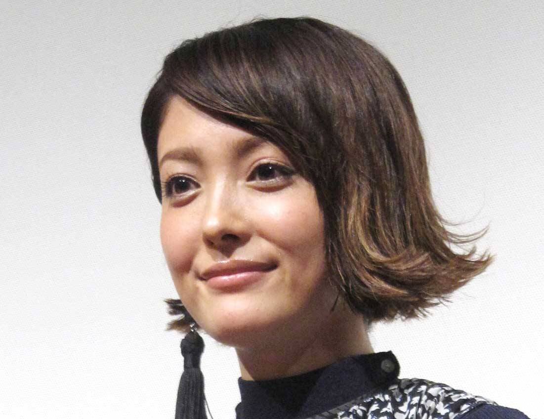 寺川奈津美　緊縛 美しき女性の緊縛美 (649）「秘書と女将」第212話、ブラパンコール社ＣＭモデル第9回選考会議（秋―冬シーズン)＃1初日 :  ko_c_sanのblog