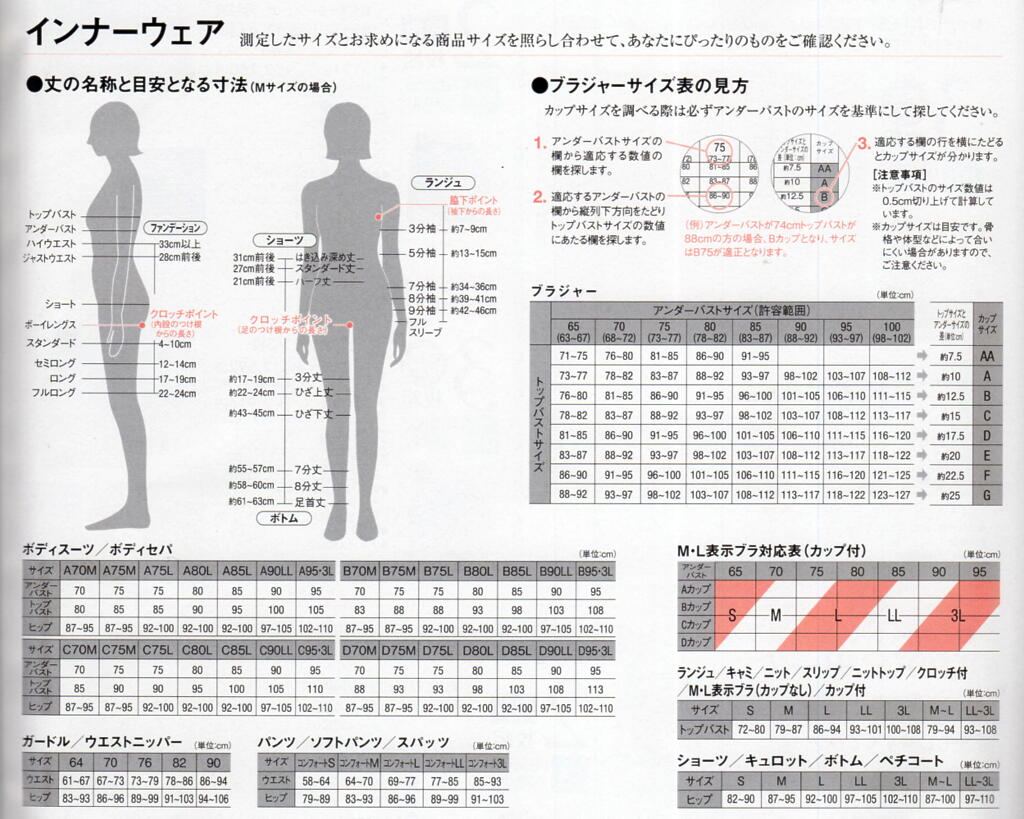 美しき女性の緊縛美 (525) 小さな乳房の美女(2) : ko_c_sanのblog