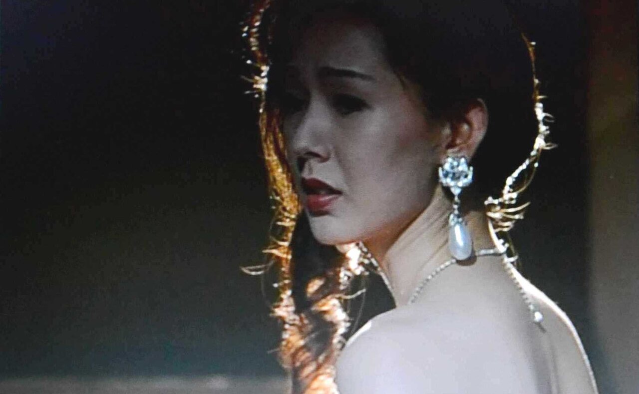 豊田真帆乳首画像 
