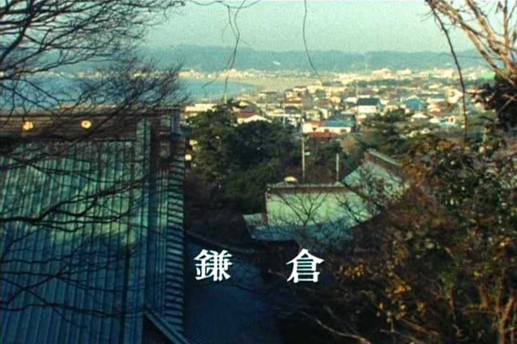 美しき女性の緊縛美 199 真野響子 水野久美 第7弾 その1 江戸川乱歩 屋根裏の散歩者 日時計館の美女 Ko C Sanのblog
