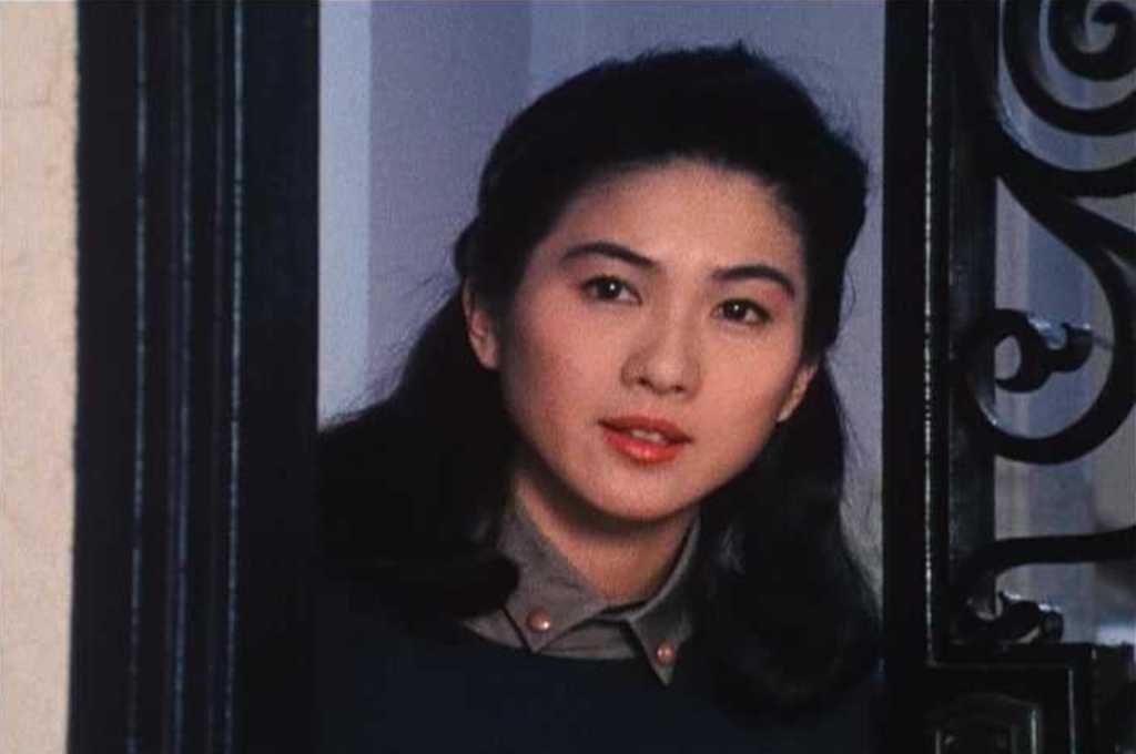 美しき女性の緊縛美 1 真野響子 第7弾 その3 大詰 江戸川乱歩 屋根裏の散歩者 日時計館の美女 Ko C Sanのblog