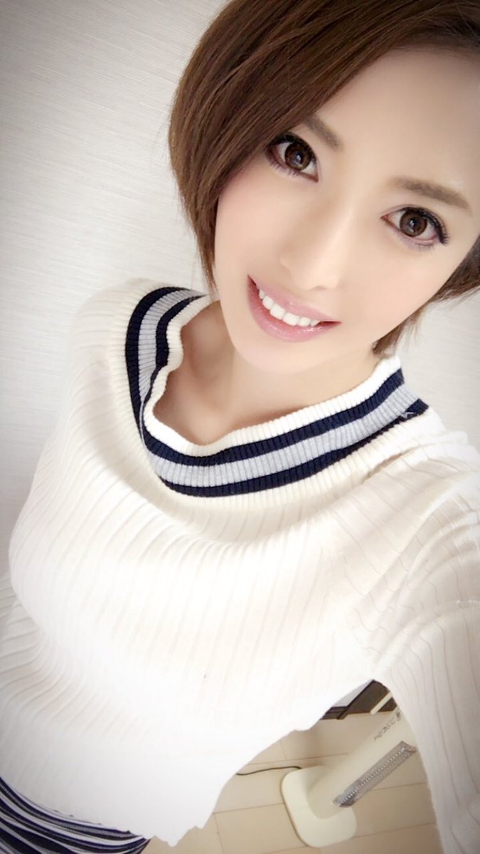 波瑠　アイコラ緊縛　無修整 
