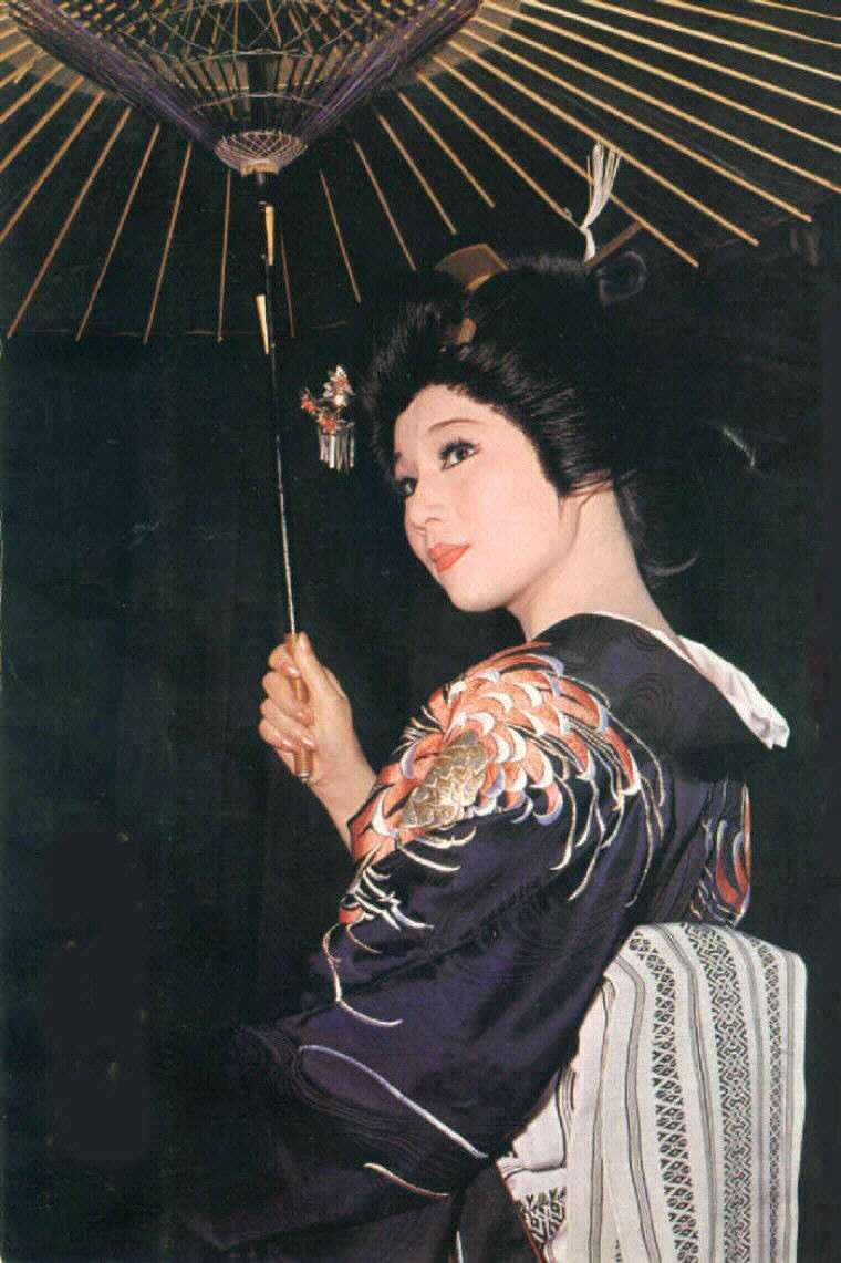 和服熟女  SM緊縛美熟女 緊縛　おしり画像 美しき女性の緊縛美 (642）和風の美女 (3) : ko_c_sanのblog