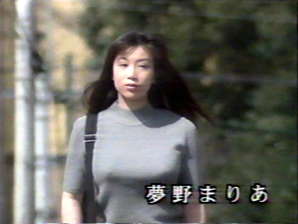 少女　女優猿轡 