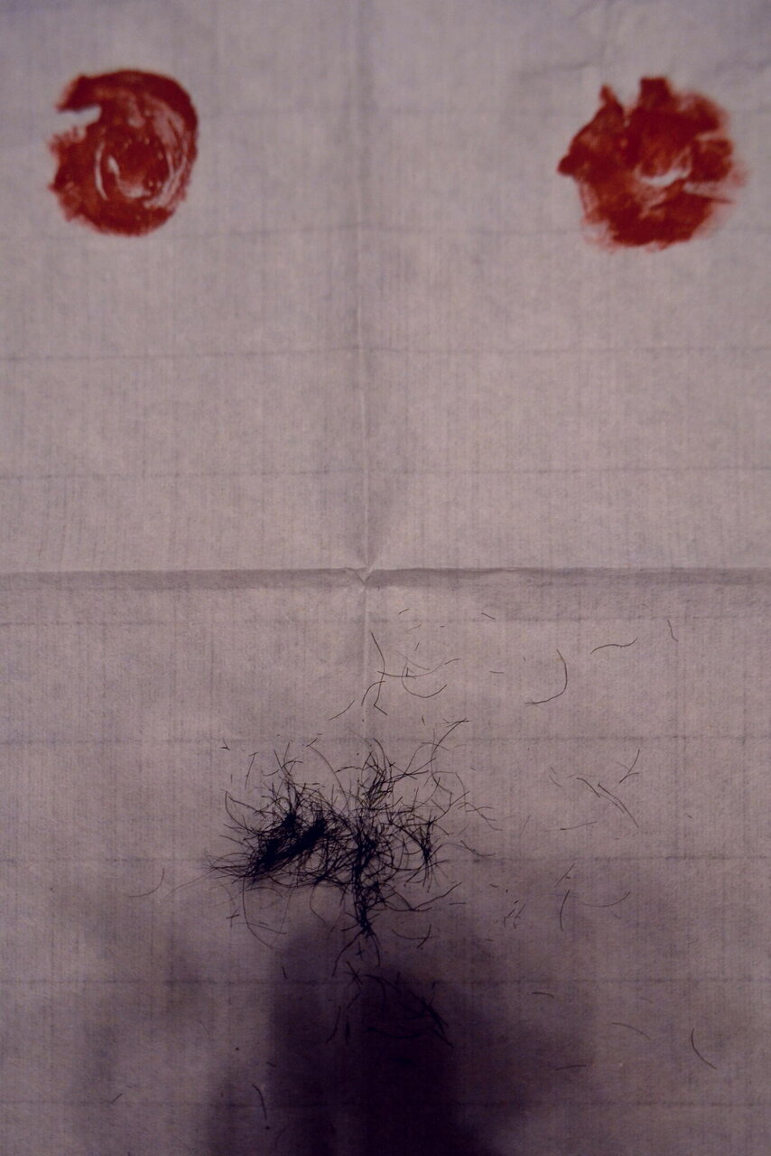 SMホテル 高手小手緊縛 美しき女性の緊縛美 (760) 「秘書と女将」第263話京都支店の永井会長2代目 秘書・雫あかり#4 : ko_c_sanのblog