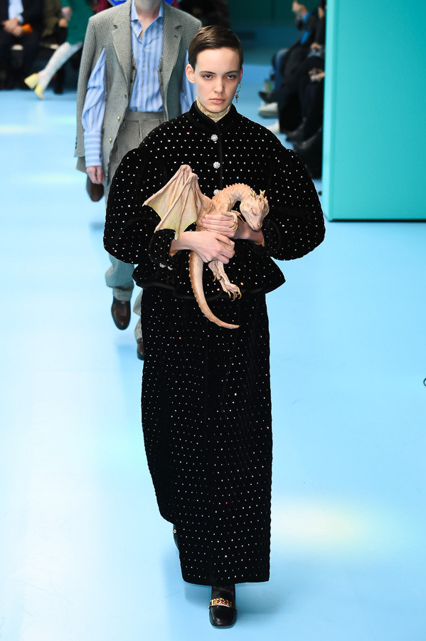 gucci_18aw_44