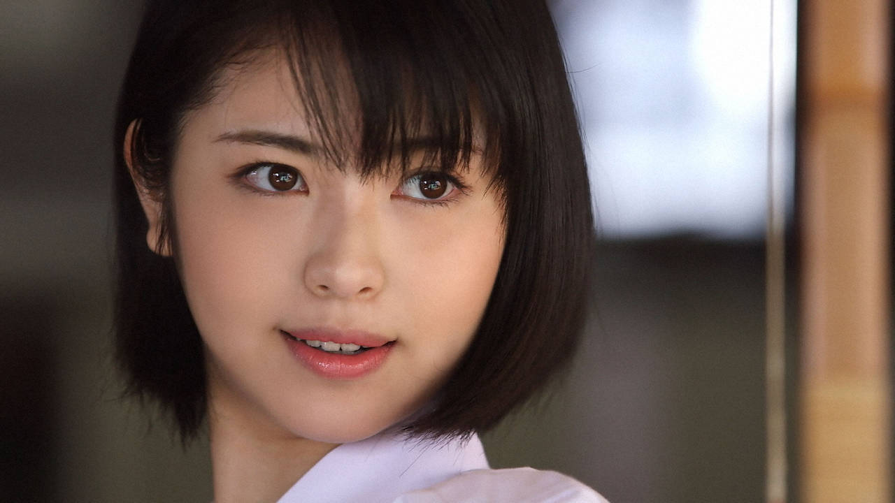 https://livedoor.blogimg.jp/ko_jo/imgs/1/2/125d9b6e.jpg