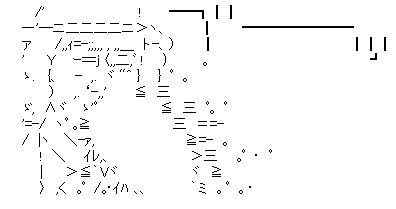 q1