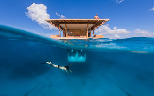the_most_interesting_places_you_could_stay_on_holiday_640_06