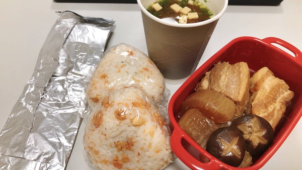 画像 おれの100 手作り弁当 2ch コピペ情報局 画像 おれの100 手作り弁当 2ch コピペ情報局