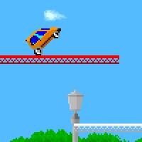 2004_CityConnection_wheelie