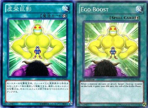 画像 海外版の遊戯王 異常wwy 2ch コピペ情報局 画像 海外版の遊戯王 異常wwy 2ch コピペ情報局