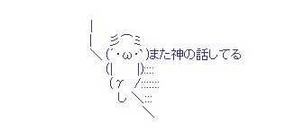 9q