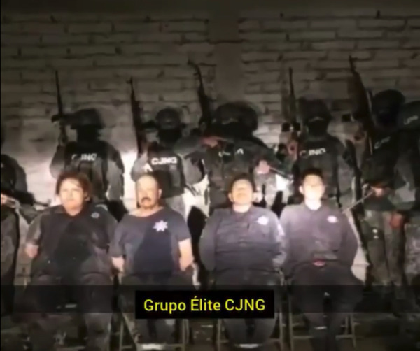 CJNG