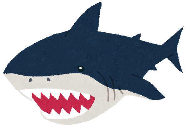kodai_megalodon