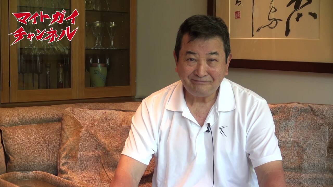芸能有名人の噂2443 画像 23枚 芸能有名人の噂2443 画像 23枚