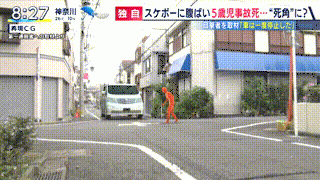f55d774f