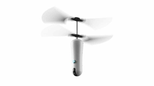 20160409_drone