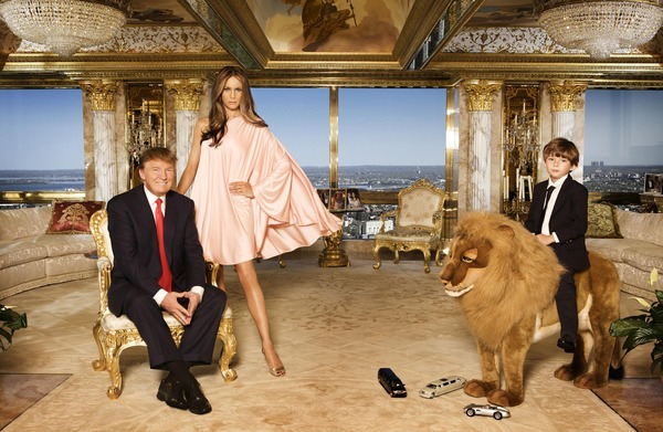 donald-trump-penthouse-interior