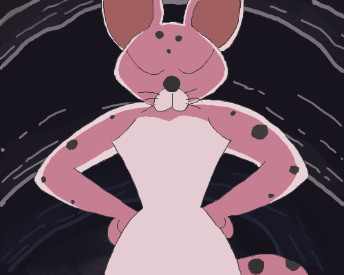 80_1