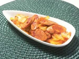 5abd0_300_086ebe792f2b3d9f9fb4aa4ee896472c