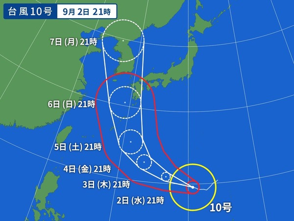 WM_TY-T2010-V2_20200902-210000