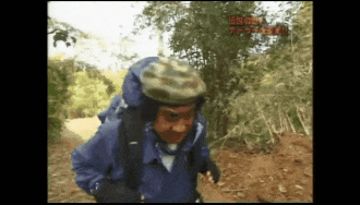 Gif 藤岡弘 探検隊 ガチで死人が出る寸前だったwww 2ch コピペ情報局 Gif 藤岡弘 探検隊 ガチで死人が出る寸前だったwww 2ch コピペ情報局