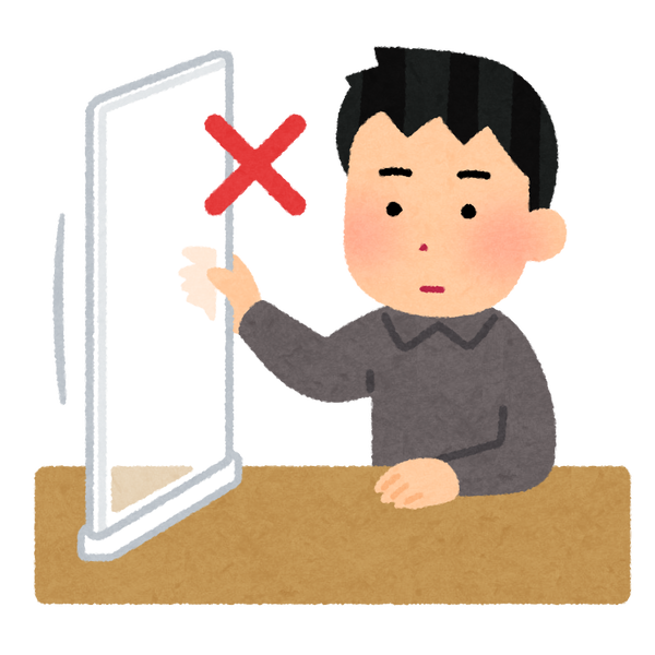 acrylic_board_touch_ng.png