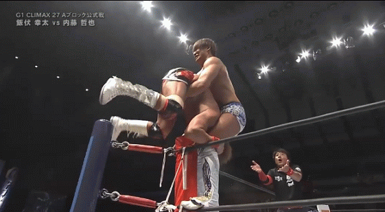 プロレス 頸髄完全損傷の高山へエール続々 小橋建太 ガンバレ タカヤマ 秋山 丸藤も ビーグルちゃんねる プロレス 頸髄完全損傷の高山へエール続々 小橋建太 ガンバレ タカヤマ 秋山 丸藤も ビーグルちゃんねる