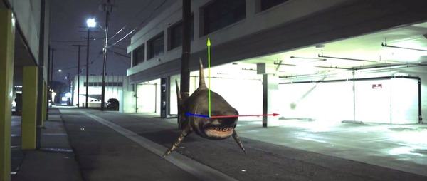 サメ映画 とうとうここまで来る 2ch コピペ情報局 サメ映画 とうとうここまで来る 2ch コピペ情報局