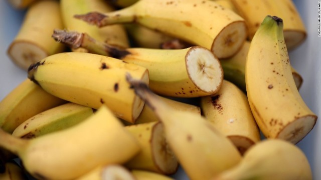 chopped-bananas-getty