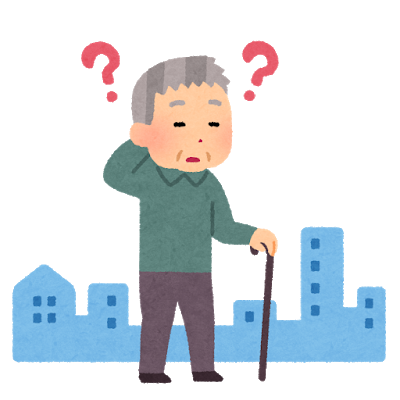 oldman_haikai_man